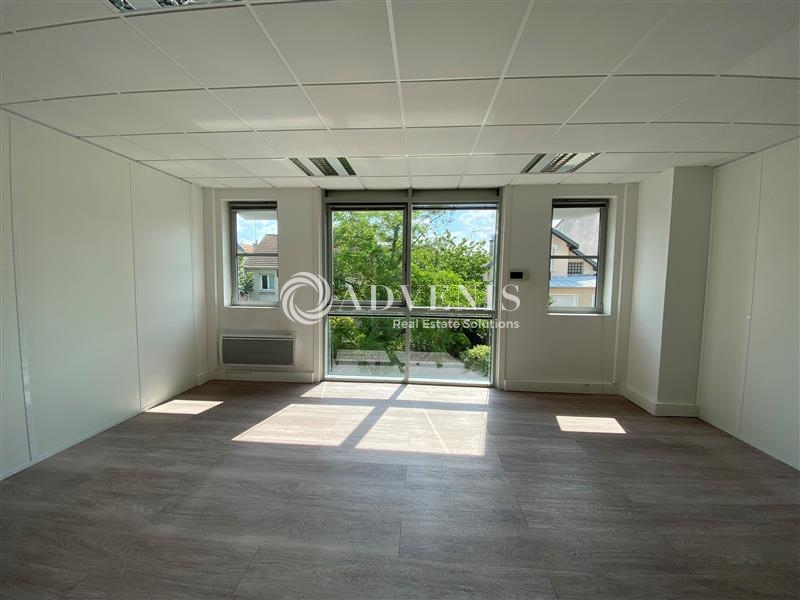 Location Bureaux ARCUEIL (94110) - Photo 4