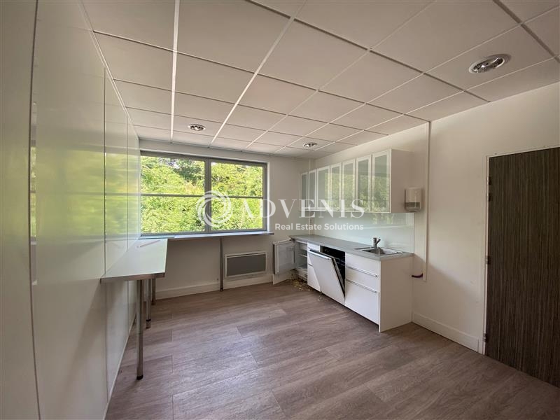 Location Bureaux ARCUEIL (94110) - Photo 6