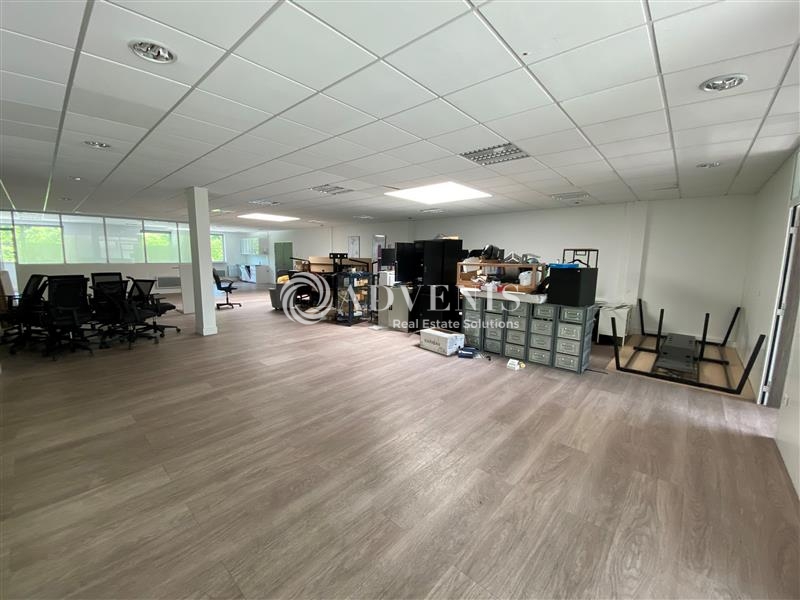 Location Bureaux ARCUEIL (94110) - Photo 7