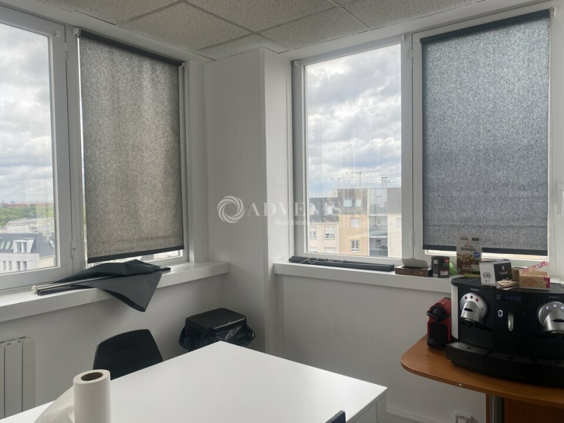 Vente Investisseur Bureaux LE KREMLIN-BICÊTRE (94270) - Photo 7