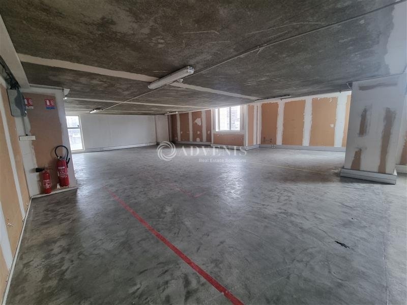 Location Bureaux IVRY SUR SEINE (94200) - Photo 6