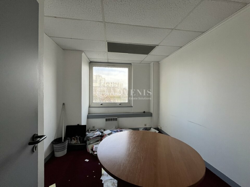 Location Activités Entrepôts VITRY SUR SEINE (94400) - Photo 8