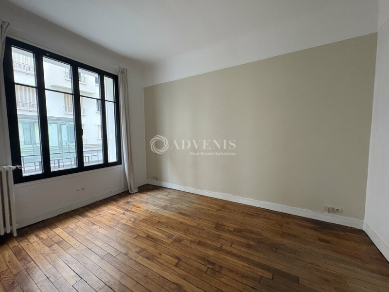 Location Bureaux BOULOGNE-BILLANCOURT (92100) - Photo 4