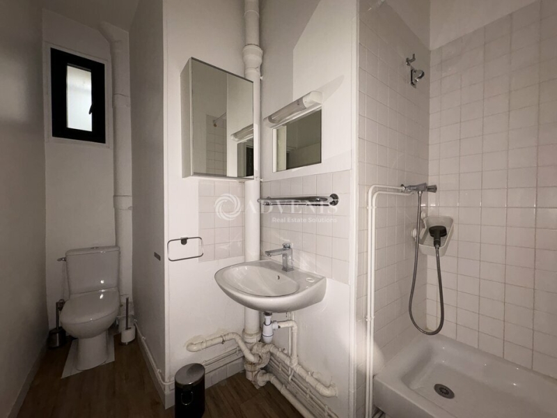 Location Bureaux BOULOGNE-BILLANCOURT (92100) - Photo 6