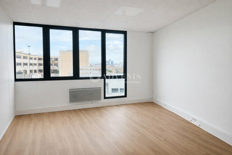 Location Bureaux ARCUEIL (94110) - Photo 4