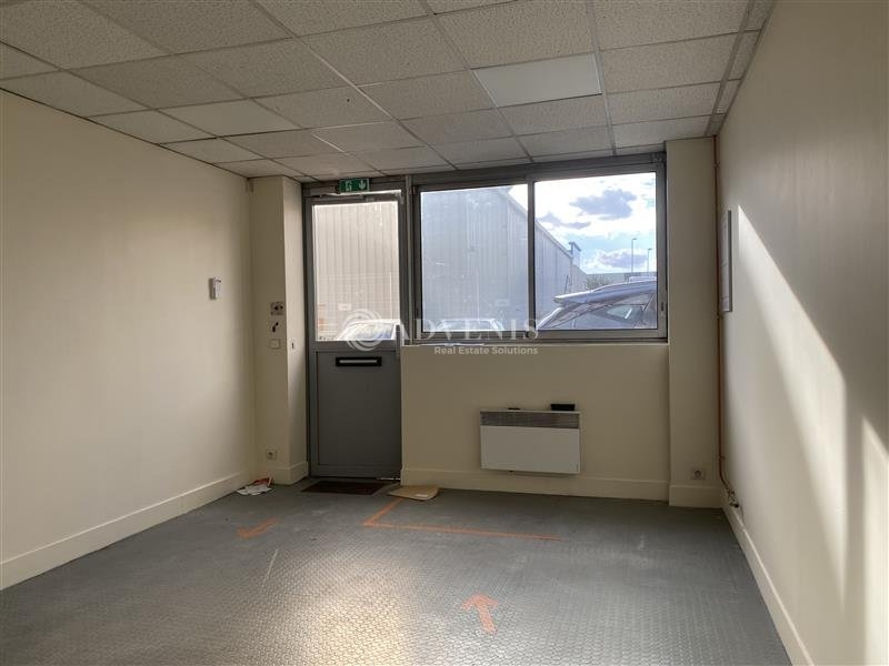 Location Activités Entrepôts VILLEJUIF (94800) - Photo 7