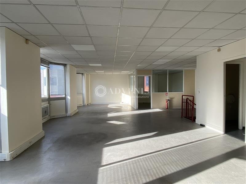 Location Activités Entrepôts VILLEJUIF (94800) - Photo 10