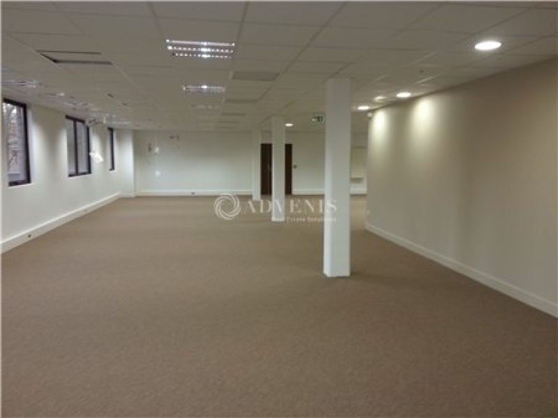 Location Bureaux SAINT GERMAIN EN LAYE (78100) - Photo 15
