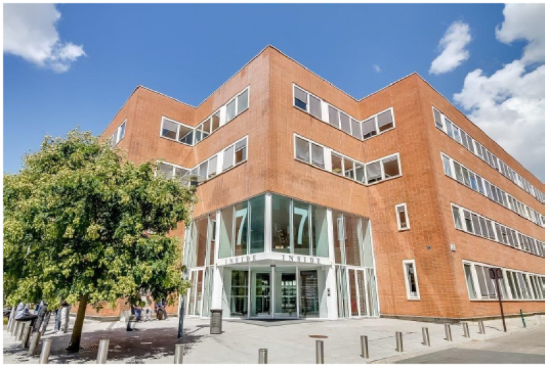 Location Bureaux RUEIL MALMAISON (92500) - Photo 2