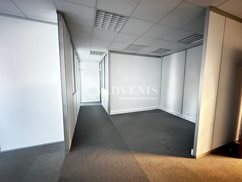 Location Bureaux MARLY LE ROI (78160) - Photo 4