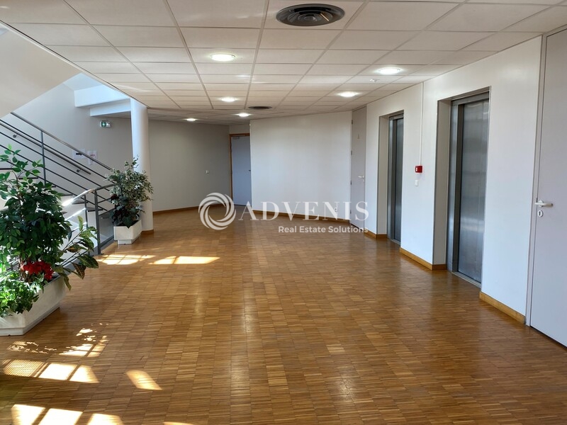 Location Bureaux LE PECQ (78230) - Photo 10