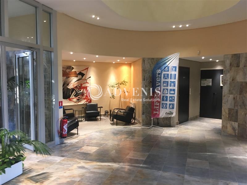 Vente Utilisateur Bureaux SAINT GERMAIN EN LAYE (78100) - Photo 4