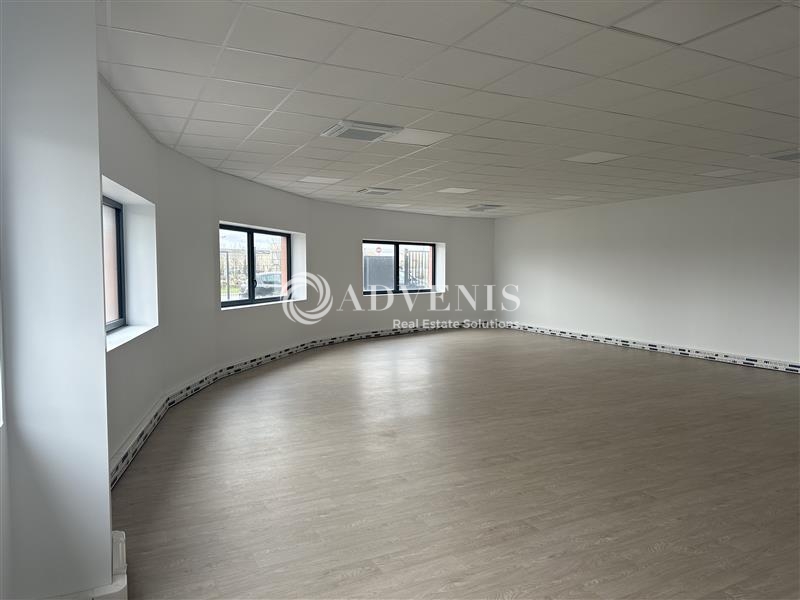 Vente Investisseur Bureaux BUCHELAY (78200) - Photo 3
