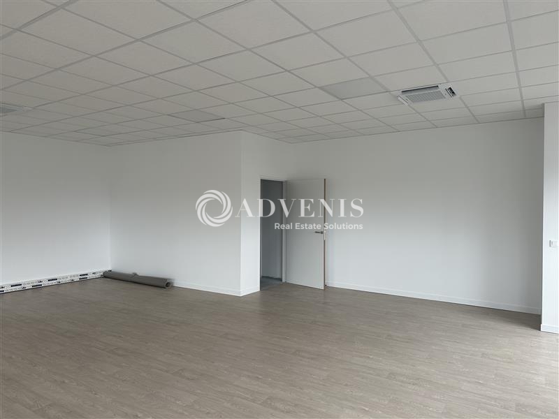 Vente Investisseur Bureaux BUCHELAY (78200) - Photo 4