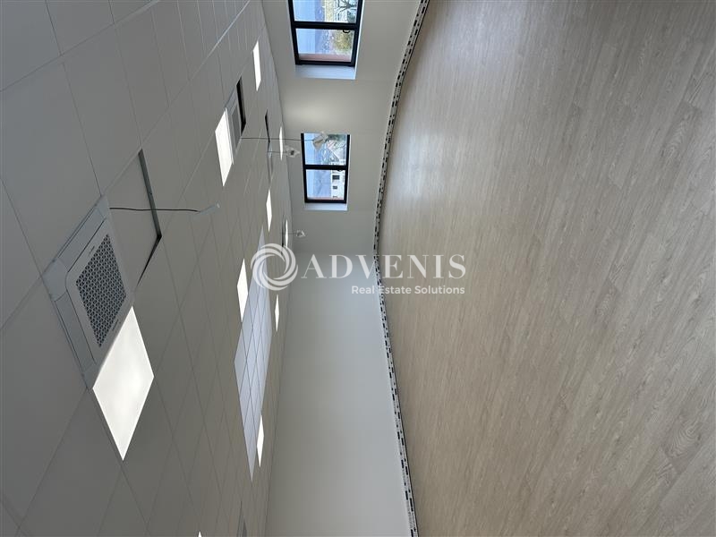 Vente Investisseur Bureaux BUCHELAY (78200) - Photo 6