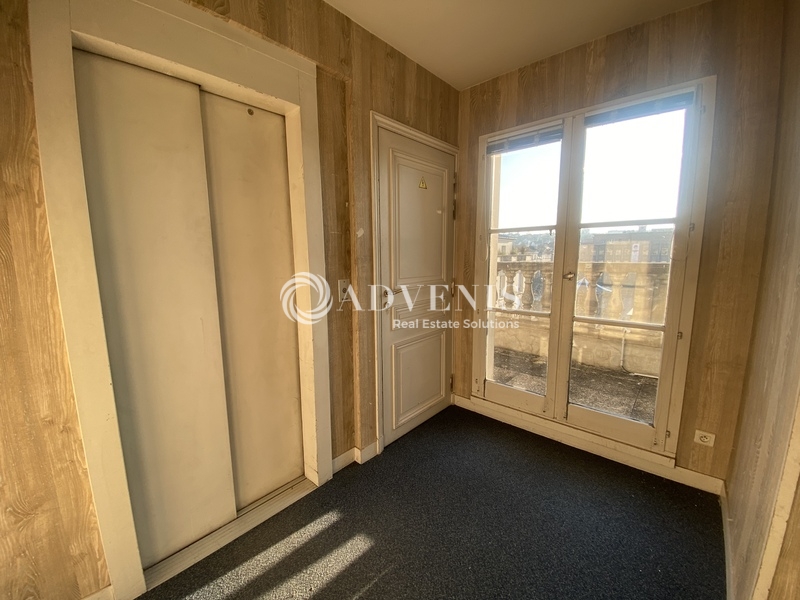 Location Bureaux POISSY (78300) - Photo 6