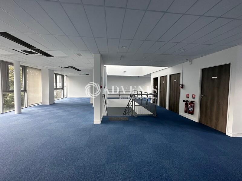 Location Bureaux LIMAY (78520) - Photo 3