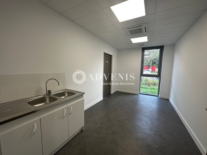 Location Bureaux LIMAY (78520) - Photo 5