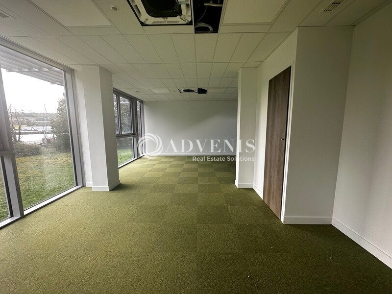 Location Bureaux LIMAY (78520) - Photo 8