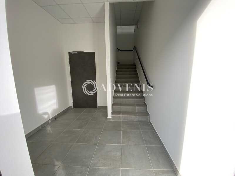 Location Bureaux et activités légères LES MUREAUX (78130) - Photo 10