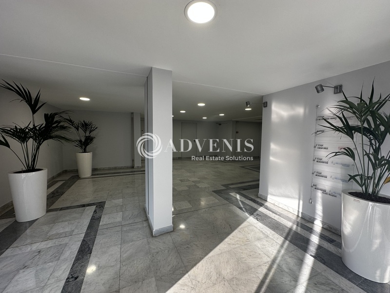 Location Bureaux SAINT GERMAIN EN LAYE (78100) - Photo 3