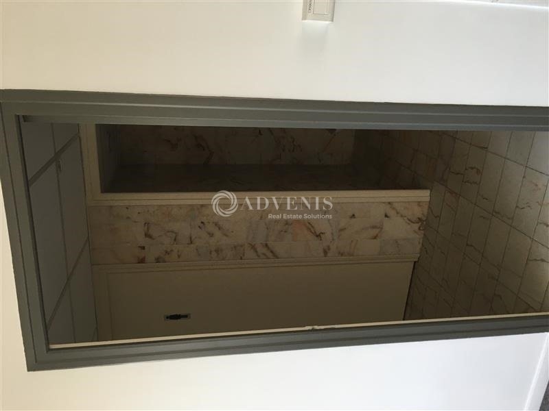 Location Bureaux POISSY (78300) - Photo 14