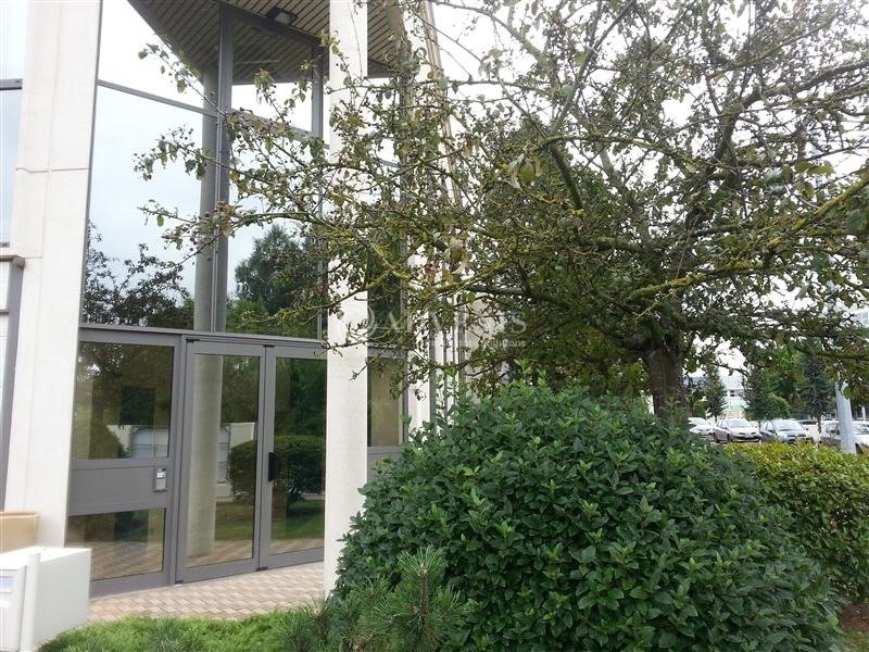 Location Bureaux POISSY (78300) - Photo 5