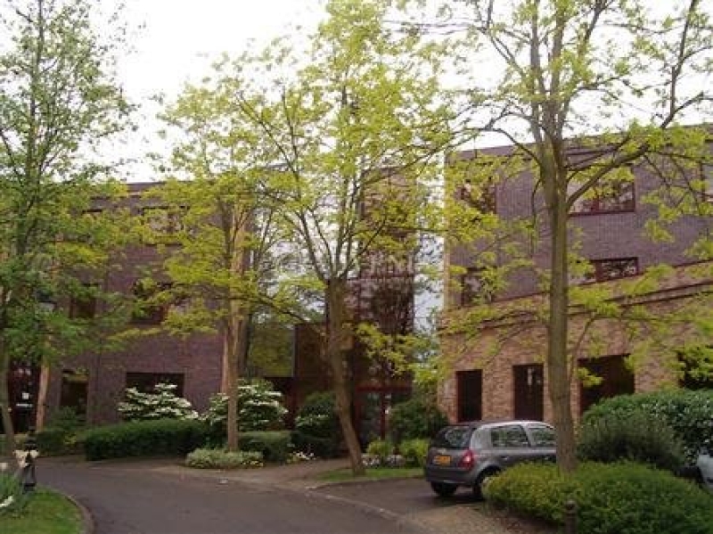 Location Bureaux SAINT GERMAIN EN LAYE (78100) - Photo 10