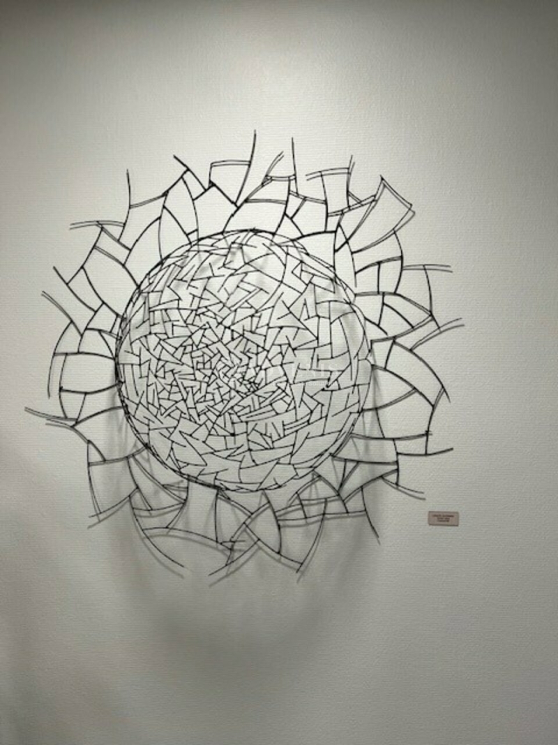 Location Bureaux SAINT GERMAIN EN LAYE (78100) - Photo 7