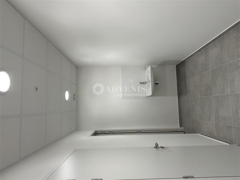 Location Bureaux BUCHELAY (78200) - Photo 13