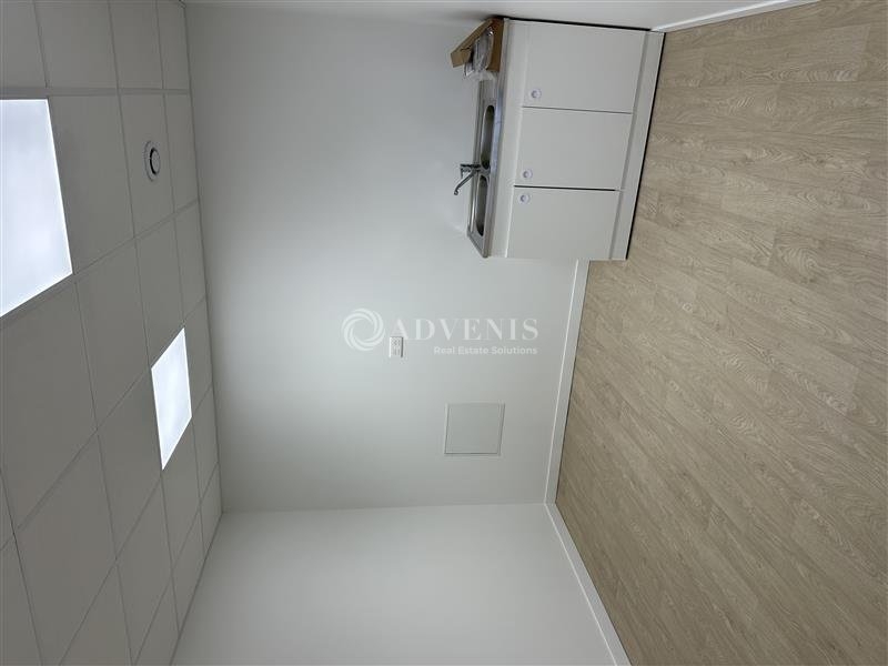 Location Bureaux BUCHELAY (78200) - Photo 14