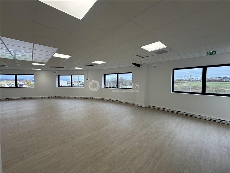 Location Bureaux BUCHELAY (78200) - Photo 15