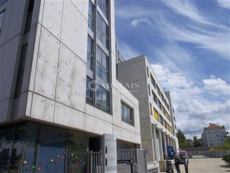 Location Bureaux RUEIL MALMAISON (92500) - Photo 4