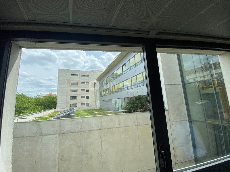 Location Bureaux RUEIL MALMAISON (92500) - Photo 5