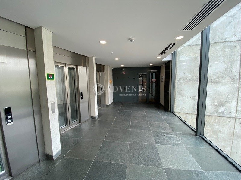 Location Bureaux RUEIL MALMAISON (92500) - Photo 7