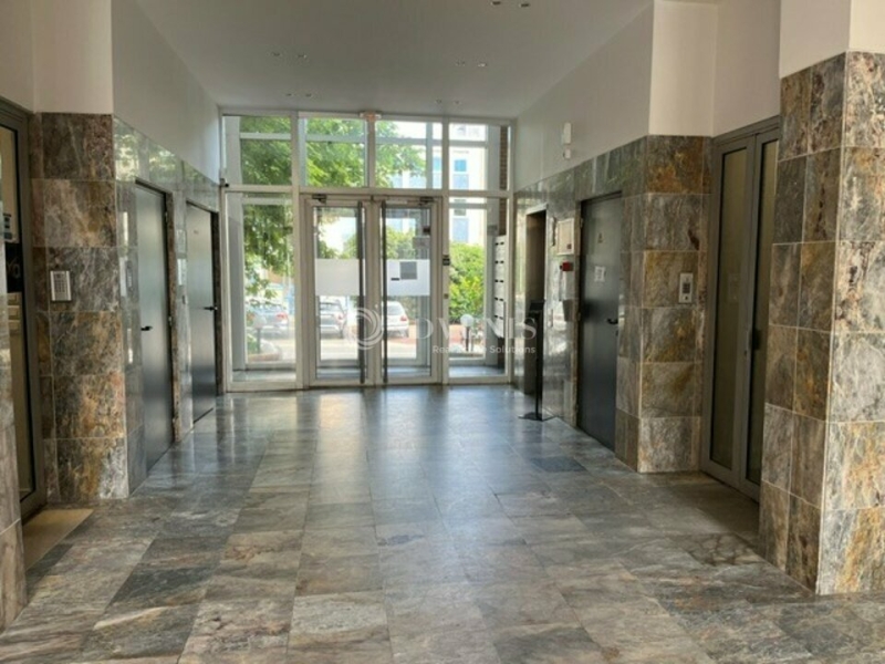 Location Bureaux SAINT GERMAIN EN LAYE (78100) - Photo 11