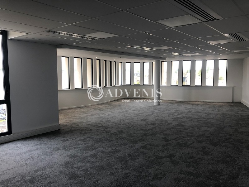 Location Bureaux MAISONS LAFFITTE (78600) - Photo 8