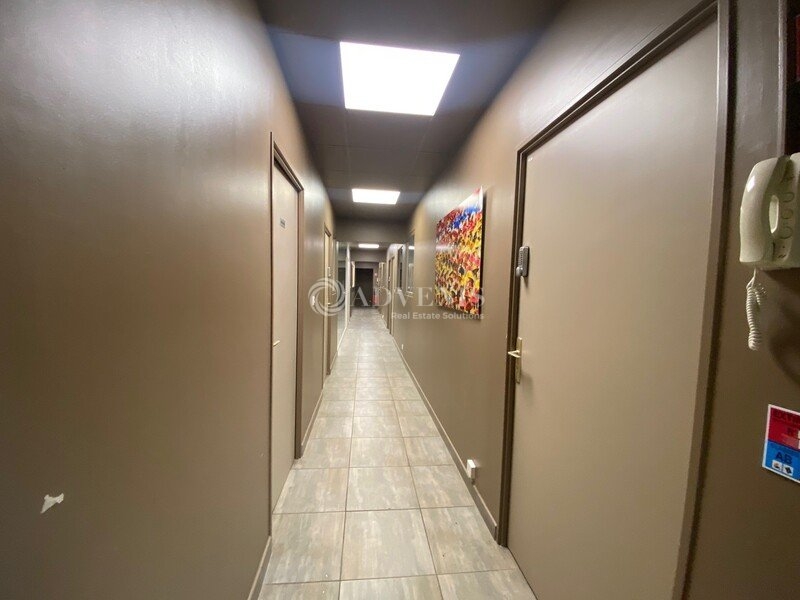 Location Bureaux LES ALLUETS LE ROI (78580) - Photo 10