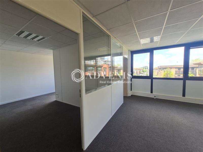 Location Bureaux LABEGE (31670) - Photo 7