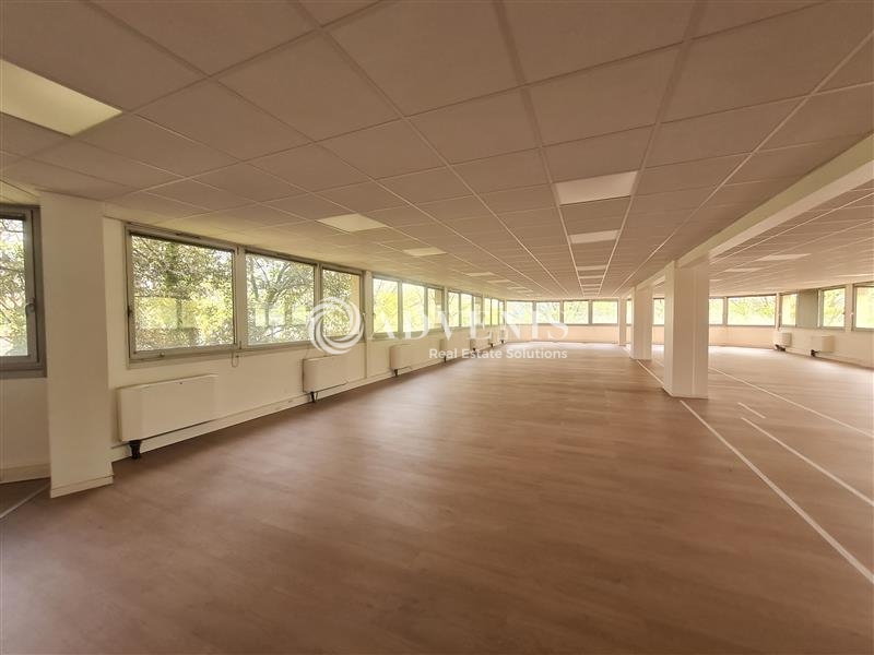 Location Bureaux TOULOUSE (31100) - Photo 2