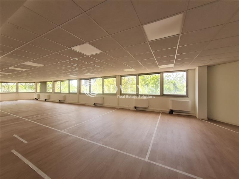 Location Bureaux TOULOUSE (31100) - Photo 3