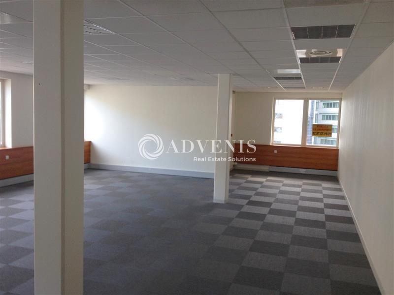 Location Bureaux TOULOUSE (31100) - Photo 2