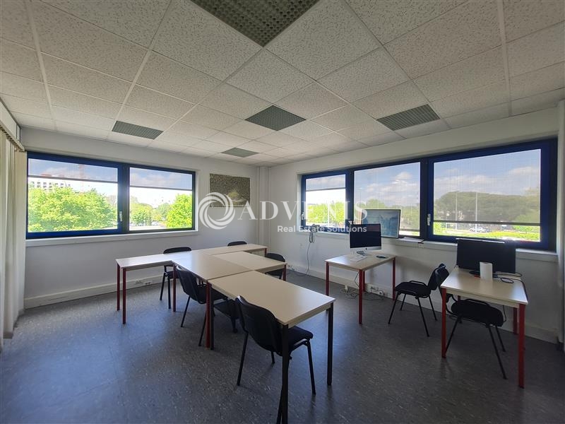 Location Bureaux LABEGE (31670) - Photo 6