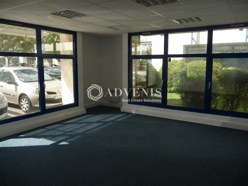 Location Bureaux TOULOUSE (31100) - Photo 4