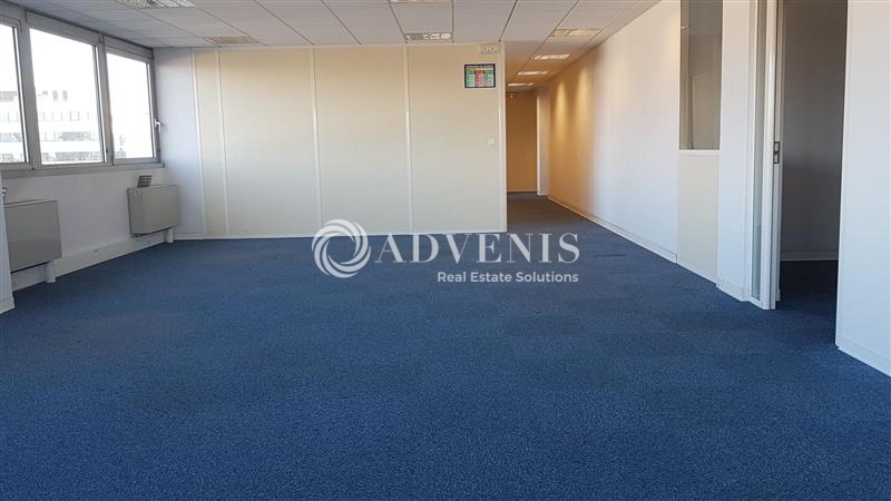 Location Bureaux TOULOUSE (31400) - Photo 5