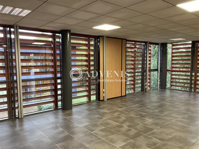 Location Bureaux SAINT JEAN (31240) - Photo 3