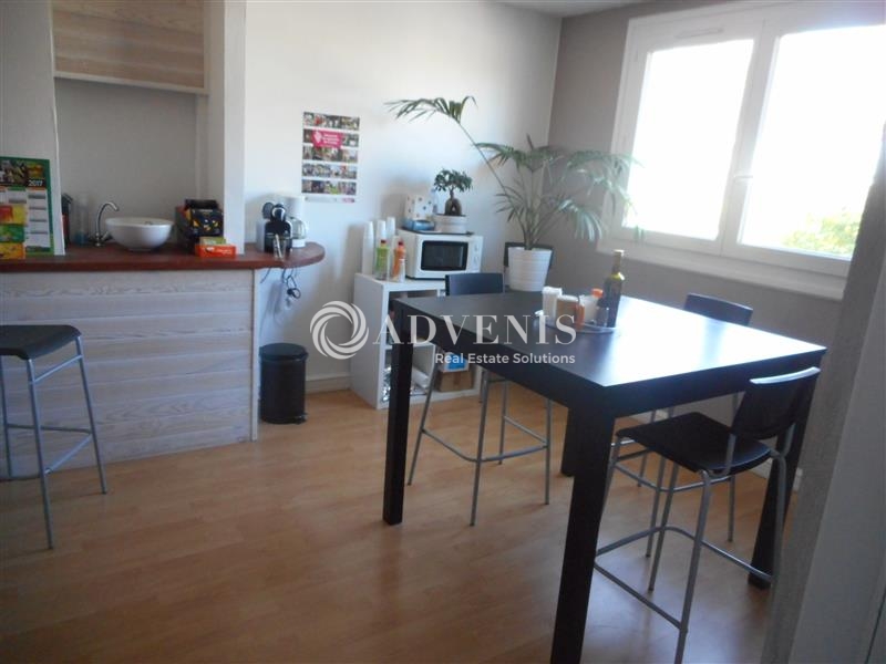 Location Bureaux L'UNION (31240) - Photo 3