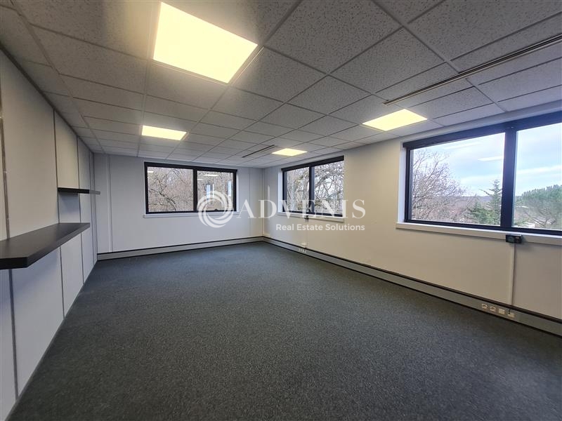 Location Bureaux TOULOUSE (31500) - Photo 8