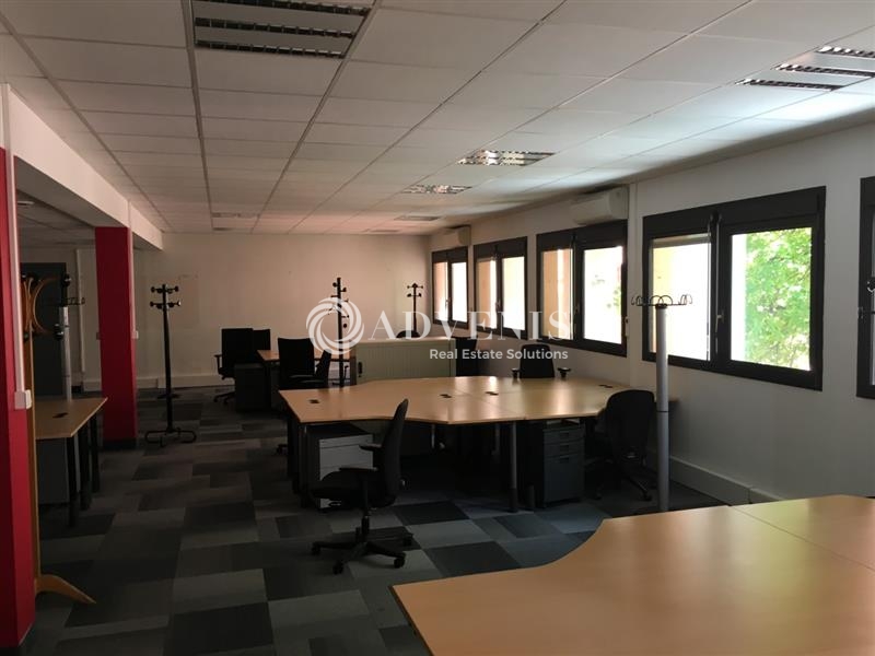 Location Bureaux TOULOUSE (31300) - Photo 4