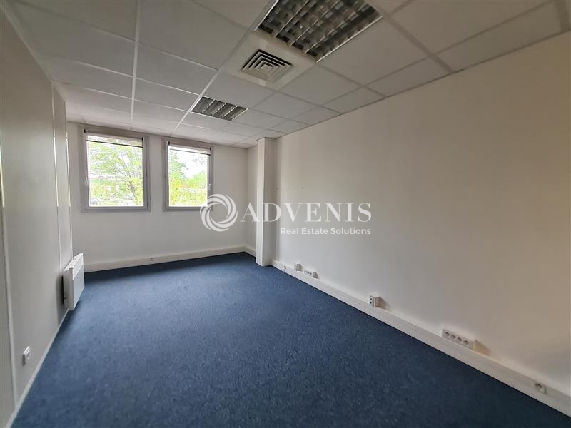 Location Bureaux L'UNION (31240) - Photo 4